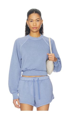 SWEAT en . Taille S. Also en XS, L, XL - Beyond Yoga - Modalova