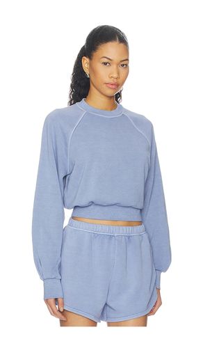 SWEAT en . Taille L. Also en M, S, XL, XS - Beyond Yoga - Modalova