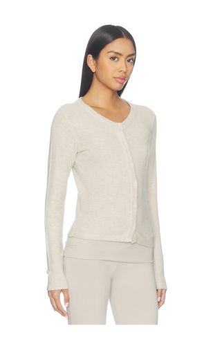 GILET AJUSTÉ LUXELAYER en . Taille L. Also en M, S, XL, XS - Beyond Yoga - Modalova