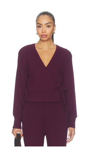 PULL REST DAY en . Taille L. Also en M, S, XS - Beyond Yoga - Modalova
