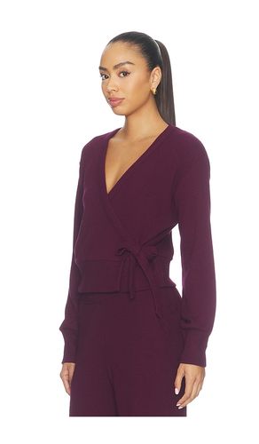 PULL REST DAY en . Taille L. Also en M, S, XS - Beyond Yoga - Modalova