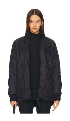 BLOUSON en . Taille L. Also en M - Beyond Yoga - Modalova