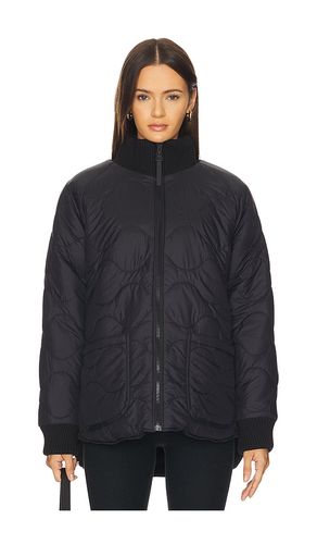 BLOUSON en . Taille L. Also en M - Beyond Yoga - Modalova
