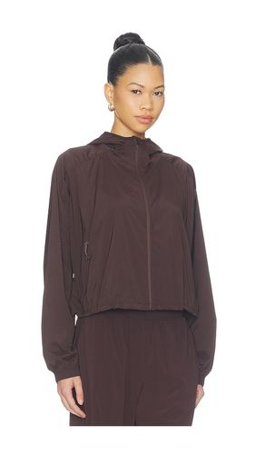 BLOUSON ANTI UV PLACES TO GO en . Taille L. Also en S, XL, XS - Beyond Yoga - Modalova