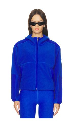 BLOUSON POLARFLEX en . Taille L. Also en M, S, XL, XS - Beyond Yoga - Modalova