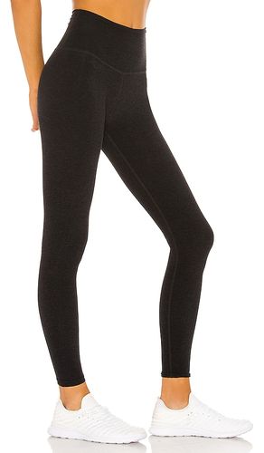 LEGGINGS TAKE ME HIGHER en . Taille L. Also en XS - Beyond Yoga - Modalova