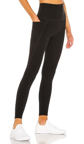 LEGGINGS OUT OF POCKET in . Size XS - Beyond Yoga - Modalova