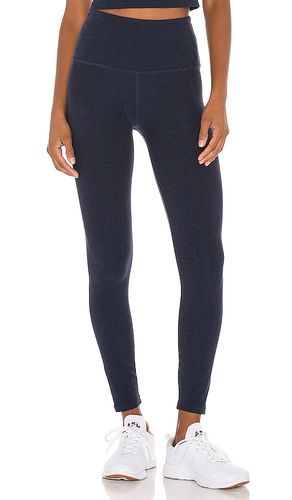 LEGGINGS SPACEDYE en . Taille L. Also en M, S, XL, XS - Beyond Yoga - Modalova
