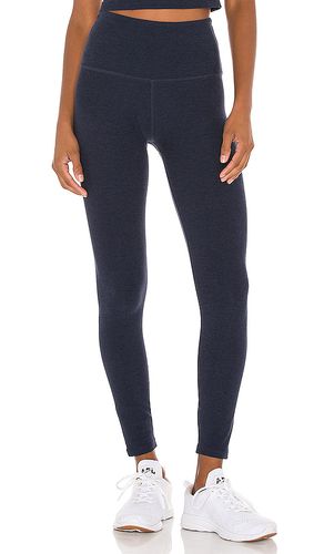 LEGGINGS SPACEDYE in . Size XL, XS - Beyond Yoga - Modalova