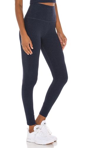 LEGGINGS SPACEDYE en . Taille XS. Also en M, L, XL - Beyond Yoga - Modalova