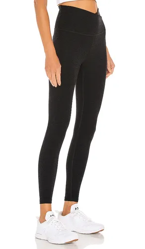 LEGGINGS SPACEDYE en . Taille XS. Also en XL - Beyond Yoga - Modalova