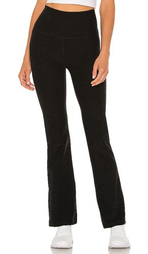 PANTALON PRACTICE in . Size XS - Beyond Yoga - Modalova