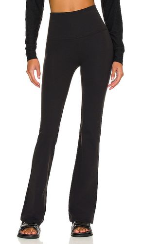 PANTALON PRACTICE in . Size XS - Beyond Yoga - Modalova