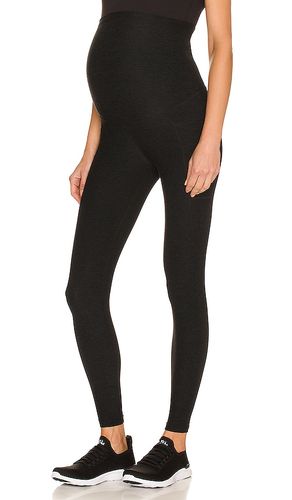 LEGGINGS LOVE en . Taille XL. Also en XS - Beyond Yoga - Modalova