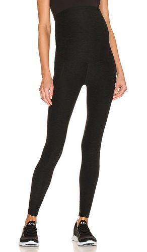 LEGGINGS LOVE en . Taille XL. Also en XS - Beyond Yoga - Modalova