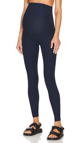 LEGGINGS LOVE THE BUMP in . Size M, S, XL, XS - Beyond Yoga - Modalova