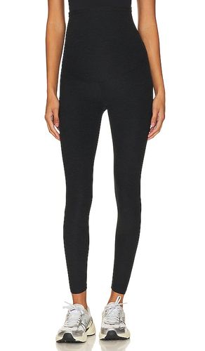 Spacedye Love The Bump Maternity Midi Legging in . Size L. Also in XL, XS - Beyond Yoga - Modalova