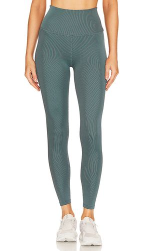 LEGGINGS DIMENSIONS in . Size XL - Beyond Yoga - Modalova