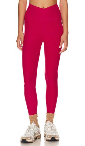 LEGGINGS AT YOUR LEISURE in . Size S, XL, XS - Beyond Yoga - Modalova