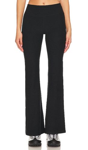 PANTALON SPACEDYE 90'S in . Size L - Beyond Yoga - Modalova