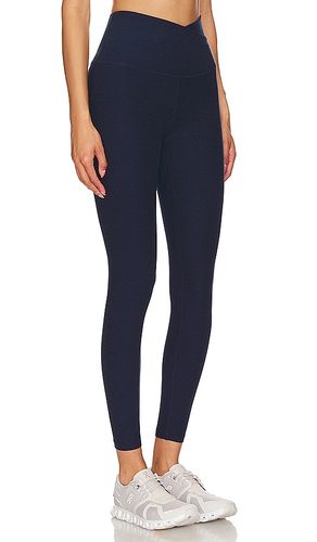 LEGGINGS SPACEDYE AT YOUR LEISURE en . Taille XL. Also en XS - Beyond Yoga - Modalova