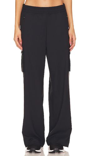 PANTALON CITY CHIC in . Size L, XS - Beyond Yoga - Modalova