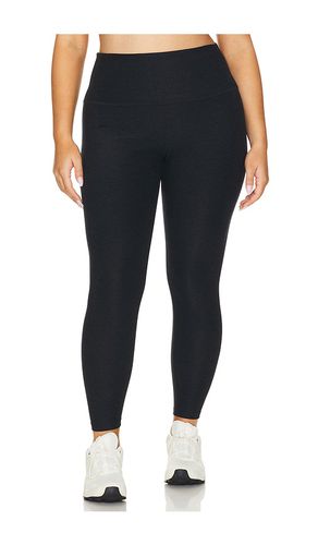 LEGGINGS CAUGHT IN THE MIDI in . Size 2X - Beyond Yoga - Modalova