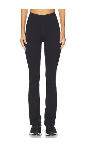 PANTALON POWERBEYOND STRIVE in . Size XL, XS - Beyond Yoga - Modalova