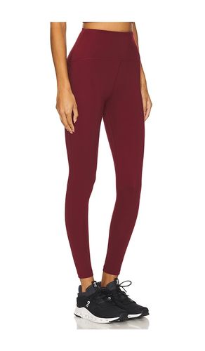 LEGGINGS MIDI POWERBEYOND STRIVE en . Taille XL. Also en XS - Beyond Yoga - Modalova