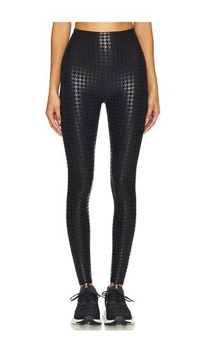 LEGGINGS CAUGHT IN THE MIDI HIGH WAISTED in . Size M, S, XS - Beyond Yoga - Modalova