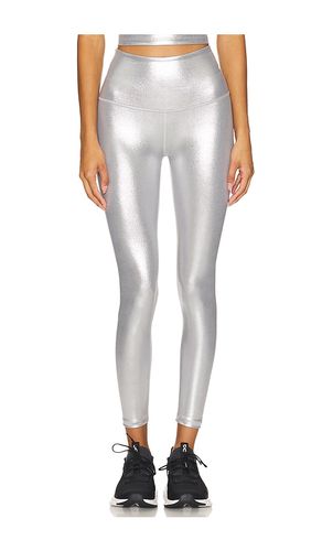 LEGGINGS CAUGHT IN THE MIDI HIGH WAISTED in . Size M, S, XS - Beyond Yoga - Modalova