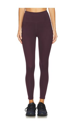 LEGGINGS POWERBEYOND STRIVE HIGH WAISTED MIDI in . Size M, S, XL, XS - Beyond Yoga - Modalova