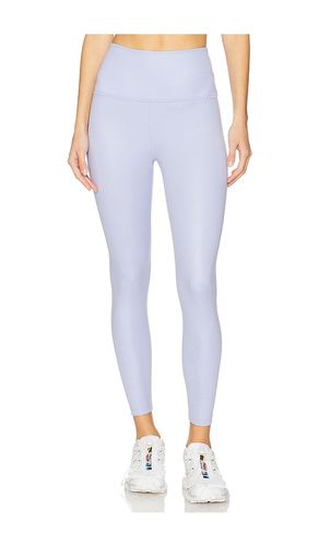 LEGGINGS CAUGHT IN THE MIDI HIGH WAISTED en . Taille L. Also en M, S, XS - Beyond Yoga - Modalova