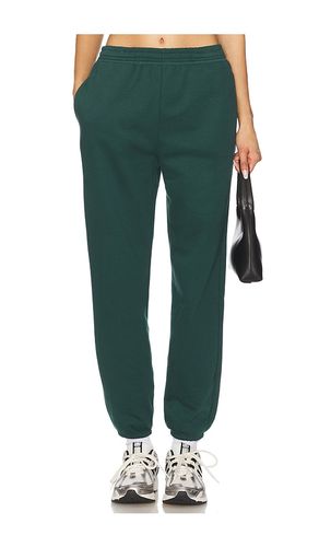 PANTALON SWEAT en . Taille S. Also en XS - Beyond Yoga - Modalova