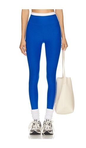 LEGGINGS TAILLE HAUTE SPACEDYE TROPHY en . Taille L. Also en M, S, XL, XS - Beyond Yoga - Modalova