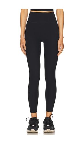 LEGGINGS IMPULSE en . Taille L. Also en S, XS - Beyond Yoga - Modalova