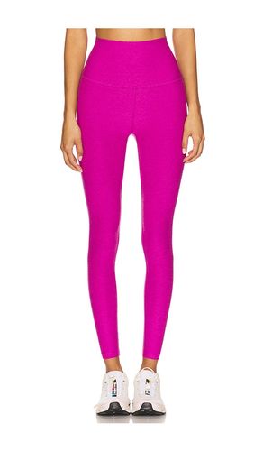 LEGGINGS SPIN OUT en . Taille M. Also en S, XL, XS - Beyond Yoga - Modalova