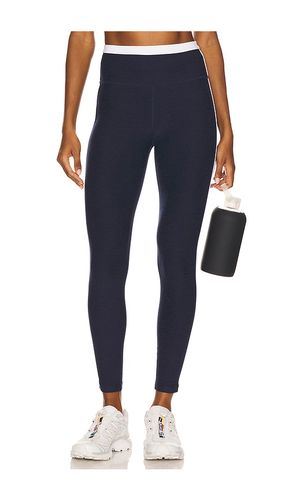 LEGGINGS TAILLE HAUTE SPACEDYE TROPHY in . Size M, S, XL, XS - Beyond Yoga - Modalova