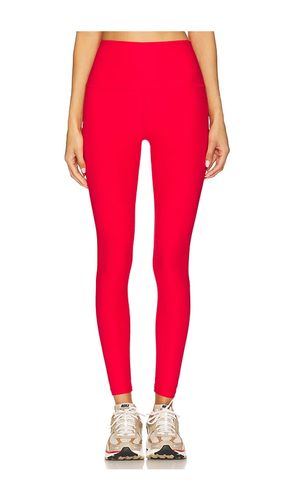 Spacedye Caught in The Midi High Waist Leggings in . Size M, XL, XS, XXL - Beyond Yoga - Modalova