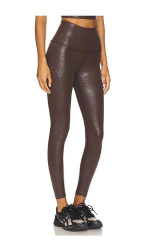 LEGGINGS POWER SHINE HIGH WAISTED en . Taille L. Also en - Beyond Yoga - Modalova