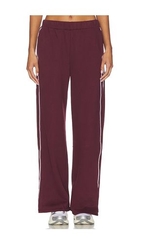 PANTALON PIPER en . Taille M. Also en XL - Beyond Yoga - Modalova