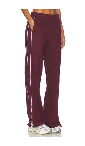 PANTALON PIPER en . Taille M. Also en XL - Beyond Yoga - Modalova