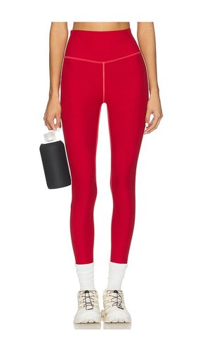 LEGGINGS READY en . Taille L. Also en S - Beyond Yoga - Modalova