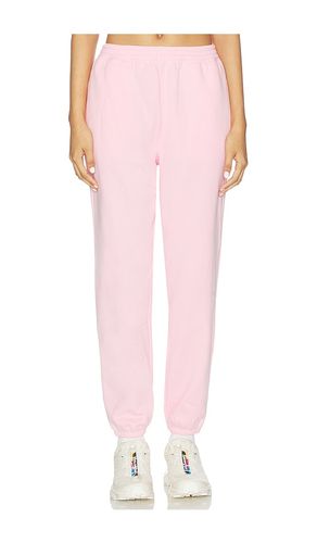 PANTALON SWEAT en . Taille L. Also en M - Beyond Yoga - Modalova