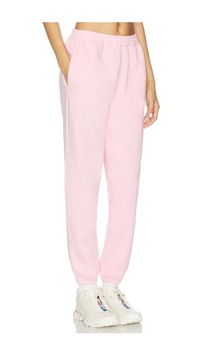 PANTALON SWEAT en . Taille L. Also en M - Beyond Yoga - Modalova