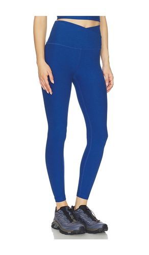 Spacedye At Your Leisure High Waisted Midi Legging in . Size XL. Also in XS - Beyond Yoga - Modalova