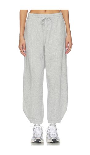PANTALON SWEAT BARREL en . Taille L. Also en XS - Beyond Yoga - Modalova