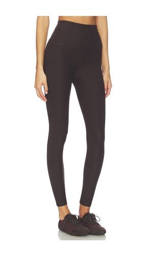 LEGGINGS CAUGHT IN THE MIDI en . Taille M. Also en - Beyond Yoga - Modalova