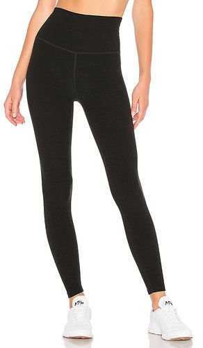 LEGGINGS SPACEDYE en . Taille S. Also en XL, XS - Beyond Yoga - Modalova