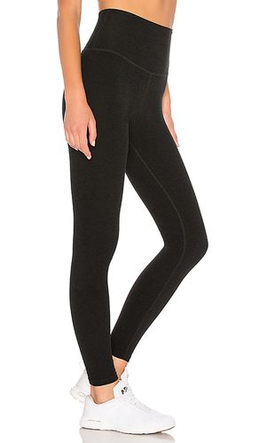Spacedye High Waisted Midi Legging in . Size S. Also in XL, XS - Beyond Yoga - Modalova